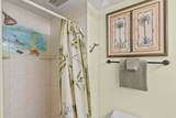 75-6002 Alii Drive - Photo 20