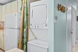 75-6002 Alii Drive - Photo 21