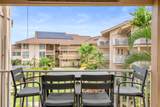 75-6002 Alii Drive - Photo 22