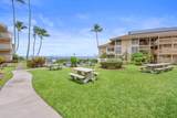 75-6002 Alii Drive - Photo 23