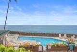 75-6002 Alii Drive - Photo 24