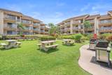 75-6002 Alii Drive - Photo 25