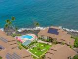 75-6002 Alii Drive - Photo 26