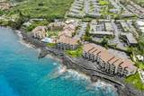 75-6002 Alii Drive - Photo 27