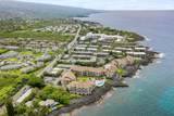 75-6002 Alii Drive - Photo 30