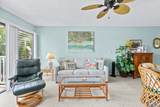 75-6002 Alii Drive - Photo 4