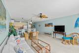 75-6002 Alii Drive - Photo 5