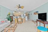 75-6002 Alii Drive - Photo 6