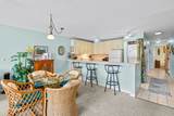 75-6002 Alii Drive - Photo 8