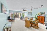 75-6002 Alii Drive - Photo 9