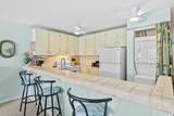 75-6002 Alii Drive - Photo 10