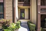 68-1767 Melia St - Photo 3