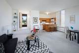 68-1767 Melia St - Photo 6