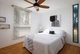 68-1767 Melia St - Photo 8