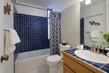 68-1767 Melia St - Photo 9