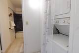 68-1767 Melia St - Photo 10