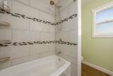 44-506 Hoomau St - Photo 9