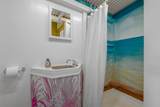 44-506 Hoomau St - Photo 16