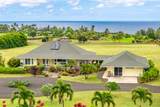 5425-C Kalalea View Dr - Photo 1