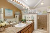 5425-C Kalalea View Dr - Photo 13