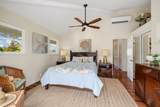 5425-C Kalalea View Dr - Photo 14