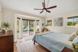 5425-C Kalalea View Dr - Photo 15
