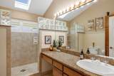 5425-C Kalalea View Dr - Photo 16