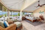 5425-C Kalalea View Dr - Photo 19