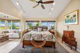 5425-C Kalalea View Dr - Photo 20