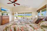 5425-C Kalalea View Dr - Photo 21
