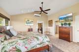5425-C Kalalea View Dr - Photo 23