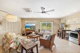 5425-C Kalalea View Dr - Photo 25