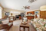 5425-C Kalalea View Dr - Photo 26