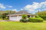 5425-C Kalalea View Dr - Photo 28