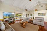5425-C Kalalea View Dr - Photo 4