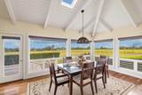 5425-C Kalalea View Dr - Photo 9