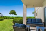 4-820 Kuhio Hwy - Photo 2