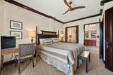 4-820 Kuhio Hwy - Photo 11