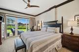 4-820 Kuhio Hwy - Photo 12