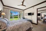 4-820 Kuhio Hwy - Photo 13