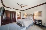 4-820 Kuhio Hwy - Photo 14