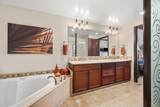 4-820 Kuhio Hwy - Photo 15