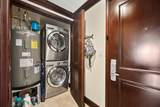 4-820 Kuhio Hwy - Photo 16