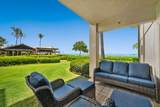4-820 Kuhio Hwy - Photo 17