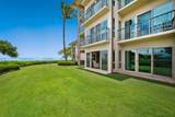 4-820 Kuhio Hwy - Photo 18