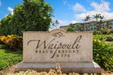 4-820 Kuhio Hwy - Photo 20