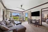 4-820 Kuhio Hwy - Photo 3