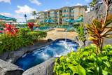 4-820 Kuhio Hwy - Photo 21
