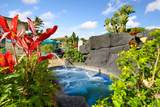 4-820 Kuhio Hwy - Photo 22