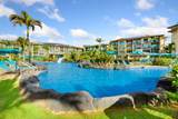 4-820 Kuhio Hwy - Photo 23